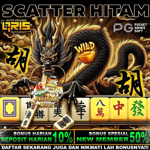 TRIBUN189: Situs Slot Online untuk Pengunjung Indonesia